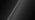 Sapphire Black
