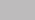 Aluminium silver / Competition green