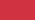 Aluminium Silver / Cranberry Red