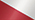Crystal White / Cranberry Red