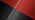 Diablo Red / Sapphire Black