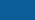 Interstellar Blue / Sapphire Black