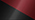Lava Red Gloss / Storm Grey