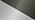 Matt Khaki Green / Matt Fusion White