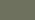 Matt Khaki Green