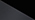 Matt Sapphire Black / Satin Granite
