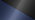 Matt Sapphire Black / Satin Pacific Blue