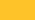 Metallic Racing Yellow / Aluminium Silver