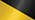 Racing Yellow