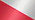 Snowdonia / Cranberry Red